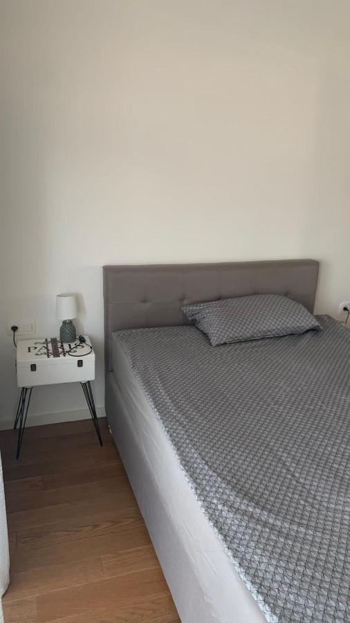 Penthause Stanto, Novogradnja, Blizina Maksimira Apartman Zágráb Kültér fotó